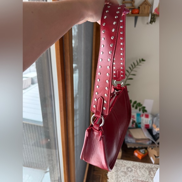 Princess Polly Shoulder Bag - Marano bag - Picture 5 of 5